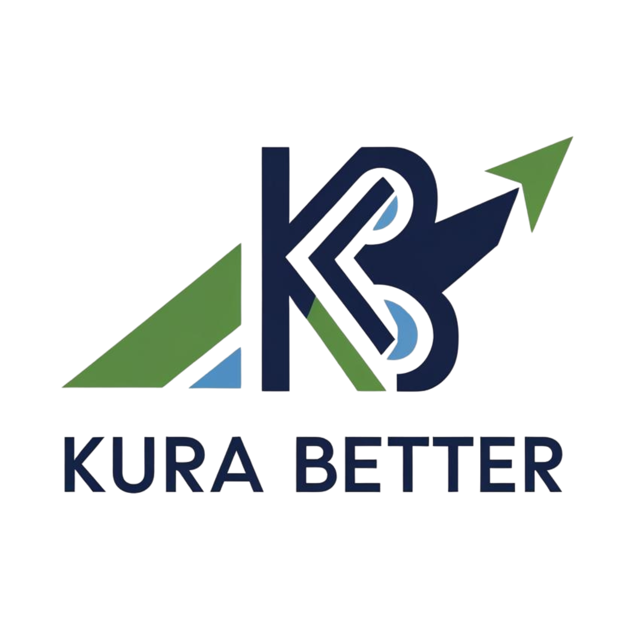 Kura Better