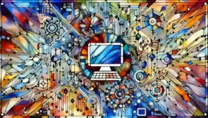 スピーディー＆安心！株式会社アローのキャッシングサービス徹底解説【WEB完結・郵送物なし】
