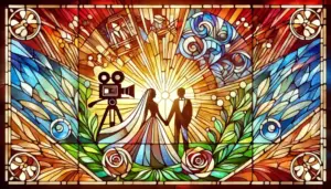 【結婚式ムービー制作はWEDDINGWISH】1万円台〜高品質映像が叶う、こだわり派カップル必見サービス