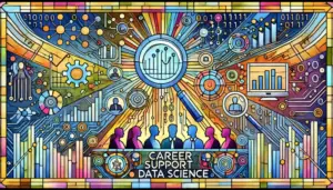 AI・データサイエンスで未来を切り拓く！障害のある方専門「Neuro Dive」でスペシャリスト就職を実現