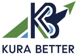 Kura Better
