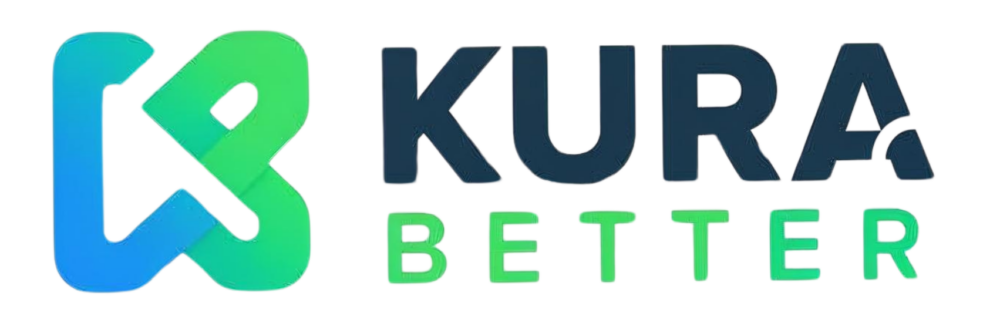 Kura Better