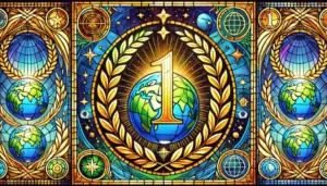 【PR】最短30分で取引開始！DMM FXが初心者にも選ばれる理由を徹底解説