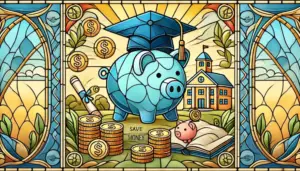 【PR】知らないと損する!? 教育費500万円時代に備える「学資保険無料相談」という選択肢