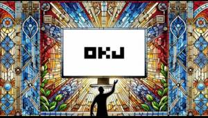 仮想通貨取引所OKJの評判と総合評価｜初心者に向いている理由