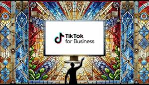 TikTok広告は本当に効果ある？成功事例と課題から見えた活用ポイント