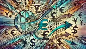 150通貨ペア対応のサクソバンク証券FXが選ばれる理由とは？