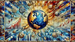 サクソバンク証券の米国株CFDがすごい理由とは？豊富な銘柄と手数料0円の魅力を徹底解説！