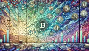 仮想通貨の申告、プロに任せてスッキリ解決！『Crypt Tax Doctor』で損しない賢い節税術