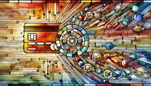 セントラルのカードローン｜創業40年以上の信頼とスピード対応で叶える安心の資金サポート
