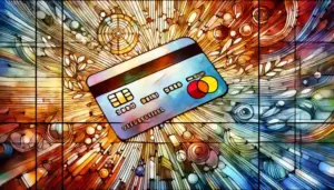 審査に不安な方も安心！Nexus Cardで新しいクレジットカードのカタチを体験しよう