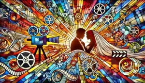 ナナイロウエディングの結婚式ムービー制作サービス ― 安心・低価格・高品質を叶える理由
