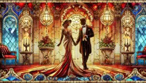 【セレブ婚】年収1,000万円以上のハイクラス男性と真剣に出会えるオンライン結婚相談所