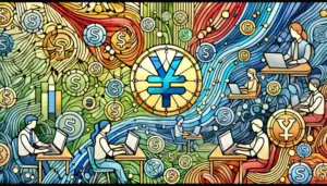 【業界最速級】フリーランスの資金繰りを劇的に改善！報酬を即日先払いする「ラボル」の全貌
