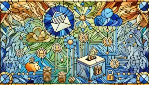 【GMOレンシュ】教室・チーム運営の「連絡・集金」をまるごとオンライン化！事務作業を72%削減する理由