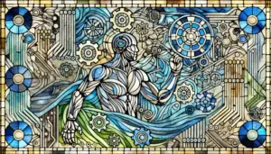 機械・ITエンジニア転職で理想のキャリアを実現！クラウドリンク徹底ガイド