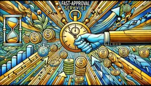 【初心者も安心】最短1時間のスピード審査＆親身サポートで資金繰りを即解決！「ファクタープラン」