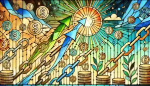 【即日資金調達】買速のファクタリングサービスで資金繰りの悩みを解決