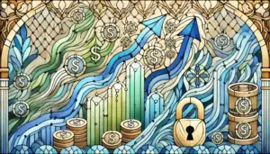 業界最低水準の手数料で即日資金化！株式会社No.1のファクタリングサービスとは？