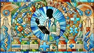 年収アップを叶える薬剤師転職なら「ファゲット薬剤師」