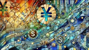 【即日資金調達】SoKuMo（ソクモ）のファクタリングで資金繰りをスピード改善！
