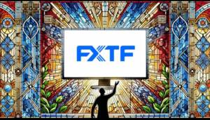 FXTFの評判・口コミまとめ【メリット・デメリット徹底解説】